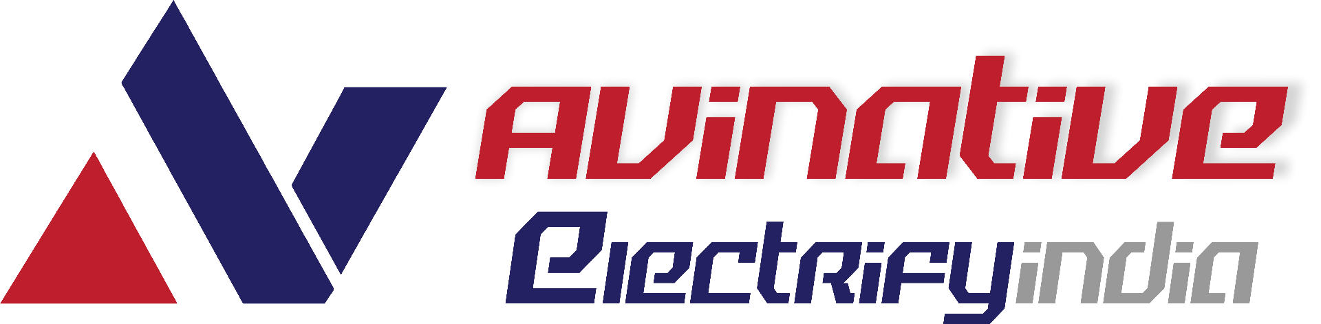 Avinative Electrifyindia